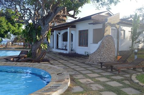 𝗧𝗛𝗘 𝟭𝟬 𝗕𝗘𝗦𝗧 Hotels in Tiwi of Aug 2024 (from ₱1,199).
